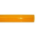 Ilc Replacement For TGF15T8AMBER FLUORESCENT TUBE GUARDS SLEEVES T8 DIAMETER 24PK 24PAK:WW-LXFB-9